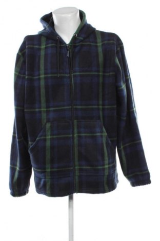 Pánská mikina  Top Tex, Velikost XXL, Barva Vícebarevné, Cena  409,00 Kč