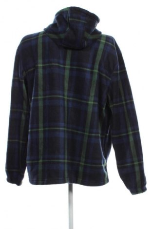 Pánská mikina  Top Tex, Velikost XXL, Barva Vícebarevné, Cena  409,00 Kč