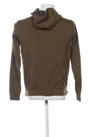 Herren Sweatshirt U.S. Polo Assn., Größe M, Farbe Grün, Preis 34,99 €