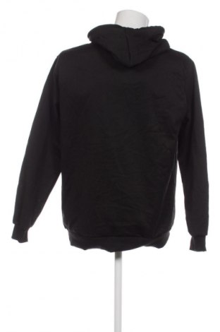 Herren Sweatshirt Unbranded, Größe L, Farbe Schwarz, Preis € 14,99