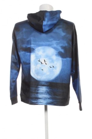 Pánska mikina  Unbranded, Veľkosť L, Farba Viacfarebná, Cena  10,10 €