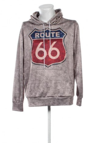 Férfi sweatshirt Unbranded, Méret L, Szín Sokszínű, Ár 8 000 Ft