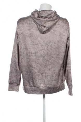 Férfi sweatshirt Unbranded, Méret L, Szín Sokszínű, Ár 8 000 Ft