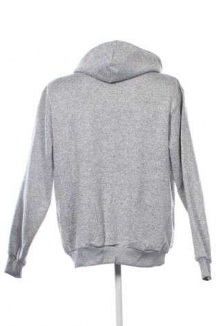 Herren Sweatshirt Unbranded, Größe XXL, Farbe Mehrfarbig, Preis € 31,71