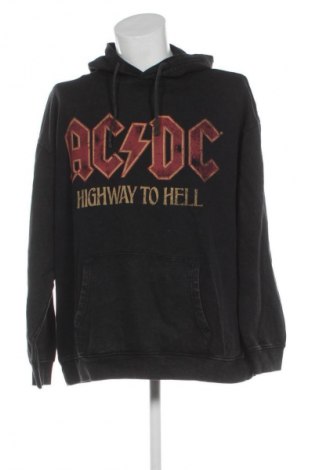 Pánská mikina  Unbranded, Velikost XL, Barva Vícebarevné, Cena  359,00 Kč