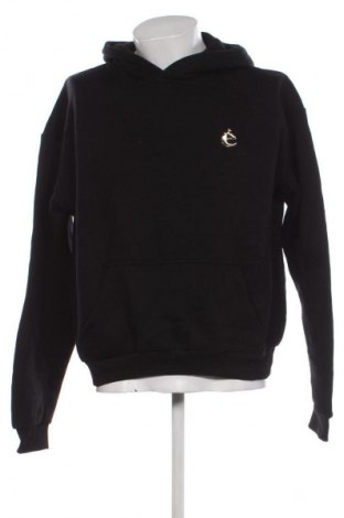 Pánská mikina  Unbranded, Velikost S, Barva Černá, Cena  379,00 Kč