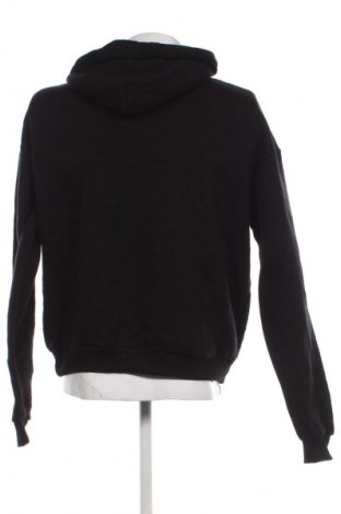 Pánská mikina  Unbranded, Velikost S, Barva Černá, Cena  379,00 Kč