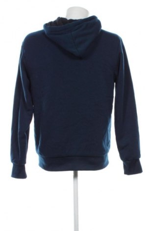 Pánská mikina  Unbranded, Velikost L, Barva Modrá, Cena  309,00 Kč