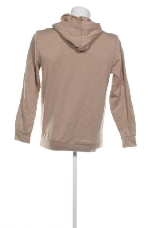 Мъжки суитшърт Unbranded, Размер L, Цвят Кафяв, Цена 23,99 лв.