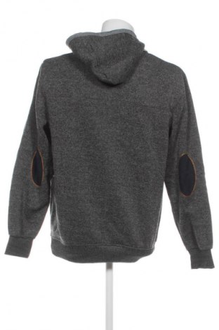Herren Sweatshirt Unbranded, Größe XL, Farbe Grau, Preis 13,99 €