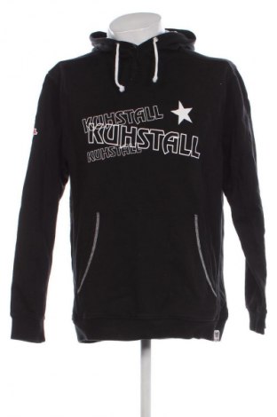 Мъжки суитшърт Unbranded, Размер XL, Цвят Многоцветен, Цена 23,99 лв.