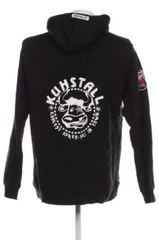 Мъжки суитшърт Unbranded, Размер XL, Цвят Многоцветен, Цена 23,99 лв.