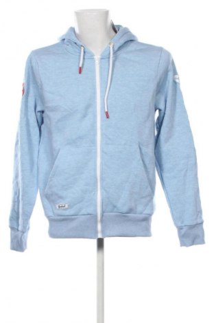 Herren Sweatshirt Unbranded, Größe L, Farbe Mehrfarbig, Preis 19,99 €