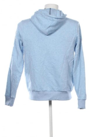Herren Sweatshirt Unbranded, Größe L, Farbe Mehrfarbig, Preis 19,99 €
