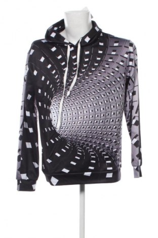 Męska bluza Unbranded, Rozmiar L, Kolor Kolorowy, Cena 52,99 zł