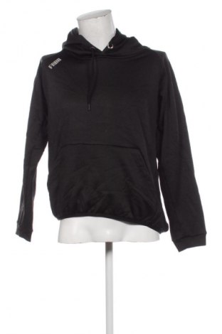 Pánska mikina  Unbranded, Veľkosť L, Farba Čierna, Cena  14,95 €