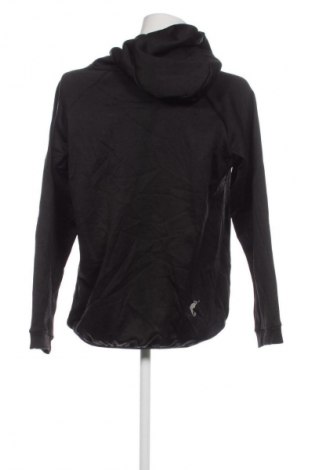Pánska mikina  Unbranded, Veľkosť L, Farba Čierna, Cena  14,95 €