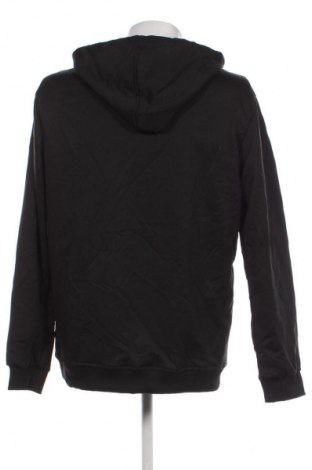 Férfi sweatshirt Unbranded, Méret XL, Szín Fekete, Ár 4 939 Ft