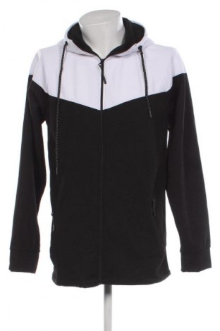 Herren Sweatshirt Unbranded, Größe XL, Farbe Mehrfarbig, Preis € 18,99