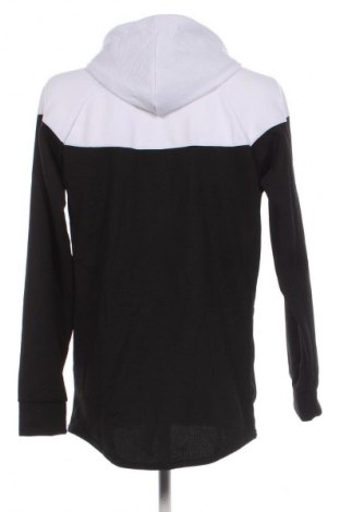 Herren Sweatshirt Unbranded, Größe XL, Farbe Mehrfarbig, Preis € 18,99