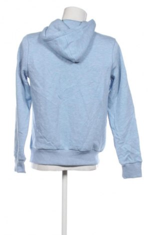 Pánska mikina  Unbranded, Veľkosť L, Farba Modrá, Cena  16,95 €