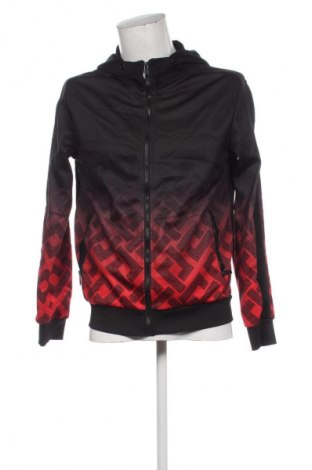 Herren Sweatshirt Unbranded, Größe L, Farbe Mehrfarbig, Preis € 19,99