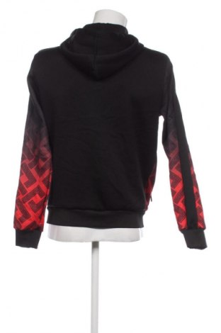 Herren Sweatshirt Unbranded, Größe L, Farbe Mehrfarbig, Preis € 19,99