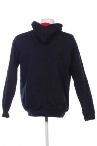 Herren Sweatshirt Unbranded, Größe XL, Farbe Blau, Preis € 17,99