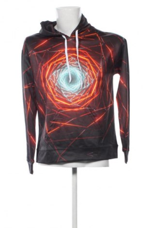 Herren Sweatshirt Unbranded, Größe S, Farbe Mehrfarbig, Preis € 10,10