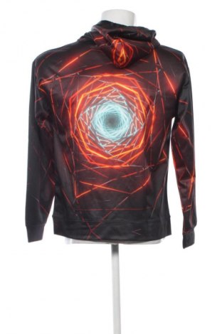 Herren Sweatshirt Unbranded, Größe S, Farbe Mehrfarbig, Preis € 10,10