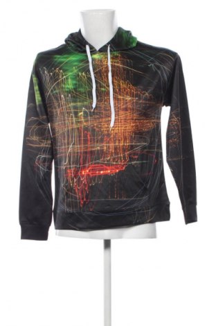 Herren Sweatshirt Unbranded, Größe S, Farbe Mehrfarbig, Preis € 10,10