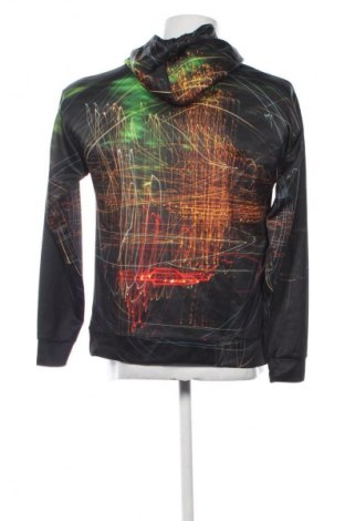 Herren Sweatshirt Unbranded, Größe S, Farbe Mehrfarbig, Preis € 10,10