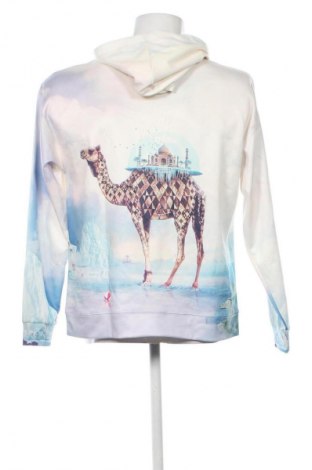 Herren Sweatshirt Unbranded, Größe M, Farbe Mehrfarbig, Preis € 10,10