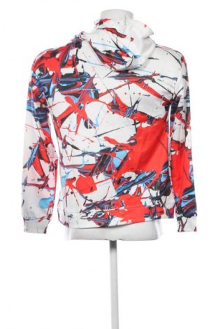 Herren Sweatshirt Unbranded, Größe S, Farbe Mehrfarbig, Preis € 10,10