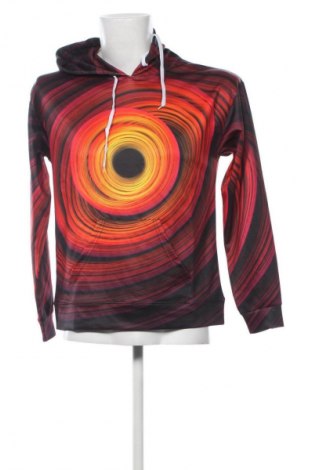 Herren Sweatshirt Unbranded, Größe S, Farbe Mehrfarbig, Preis € 10,10