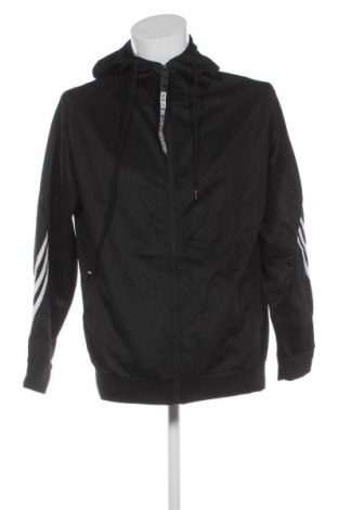 Męska bluza Unbranded, Rozmiar XXL, Kolor Czarny, Cena 79,99 zł