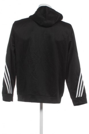 Męska bluza Unbranded, Rozmiar XXL, Kolor Czarny, Cena 79,99 zł