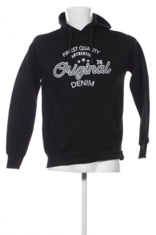 Férfi sweatshirt Unbranded, Méret M, Szín Fekete, Ár 7 800 Ft