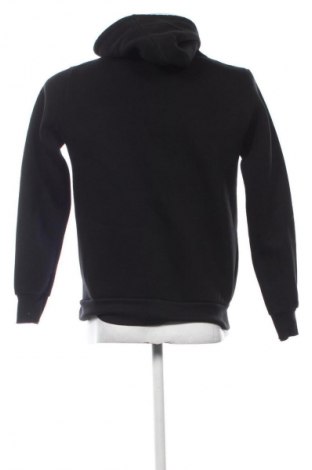 Férfi sweatshirt Unbranded, Méret M, Szín Fekete, Ár 7 800 Ft