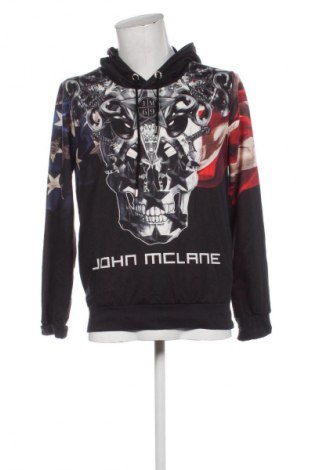 Férfi sweatshirt Unbranded, Méret M, Szín Sokszínű, Ár 5 629 Ft