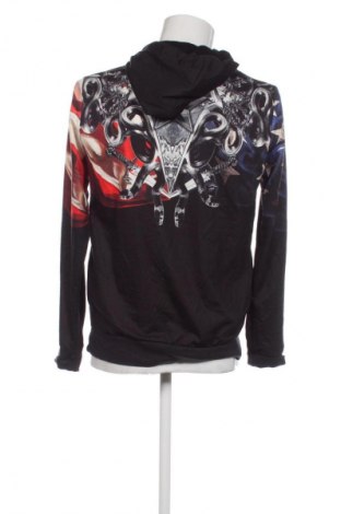 Férfi sweatshirt Unbranded, Méret M, Szín Sokszínű, Ár 5 629 Ft