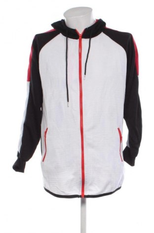 Мъжки суитшърт Unbranded, Размер XL, Цвят Многоцветен, Цена 28,99 лв.