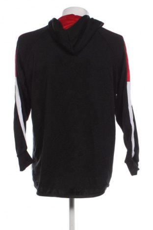 Мъжки суитшърт Unbranded, Размер XL, Цвят Многоцветен, Цена 28,99 лв.