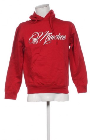 Férfi sweatshirt Unbranded, Méret M, Szín Sokszínű, Ár 5 159 Ft