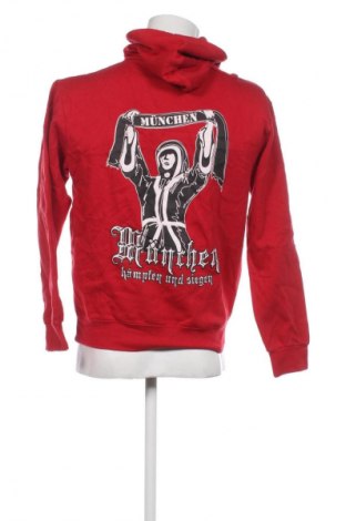 Férfi sweatshirt Unbranded, Méret M, Szín Sokszínű, Ár 5 159 Ft