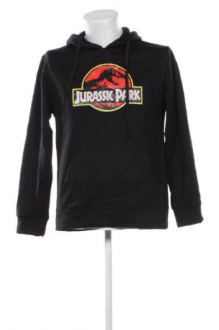 Pánská mikina  Unbranded, Velikost XL, Barva Vícebarevné, Cena  409,00 Kč