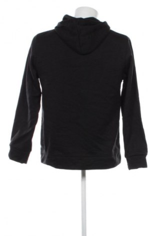 Pánská mikina  Unbranded, Velikost XL, Barva Vícebarevné, Cena  409,00 Kč