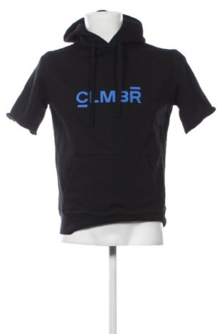 Férfi sweatshirt Unbranded, Méret S, Szín Fekete, Ár 7 828 Ft