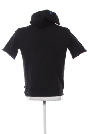 Férfi sweatshirt Unbranded, Méret S, Szín Fekete, Ár 7 828 Ft