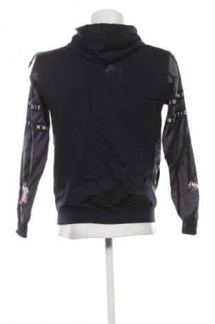 Herren Sweatshirt Unbranded, Größe M, Farbe Mehrfarbig, Preis € 20,03